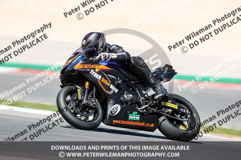 may 2019;motorbikes;no limits;peter wileman photography;portimao;portugal;trackday digital images